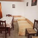 Dom wakacyjny Patrizia Taviano (Lecce)