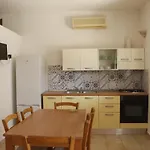 Patrizia