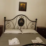 Patrizia
