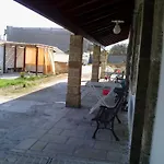 Dom wakacyjny Patrizia Taviano (Lecce)