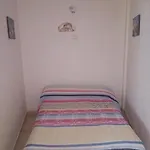 Dom wakacyjny Patrizia