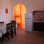 Patrizia Taviano (Lecce)