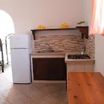 Patrizia Dom wakacyjny Taviano (Lecce)