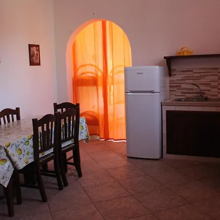 Patrizia Taviano (Lecce)