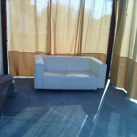 Ferienhaus Patrizia