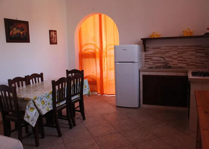 Patrizia タヴィアーノ